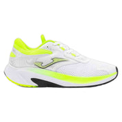 Zapatillas De Running Joma Active