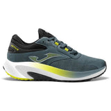 Zapatillas De Running Joma