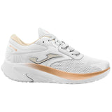Zapatillas De Running Joma
