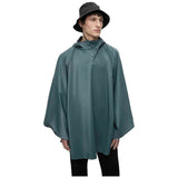 Chubasquero Rains Cape W3