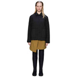 Chaqueta Rains Banja Liner T1