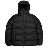 Chaqueta Rains Alta W3T3
