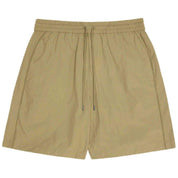 Pantalon Corto Rains Cooldown Track