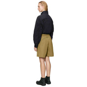 Pantalon Corto Rains Cooldown Track