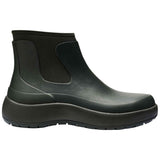 Botas Rains The Dry M W3