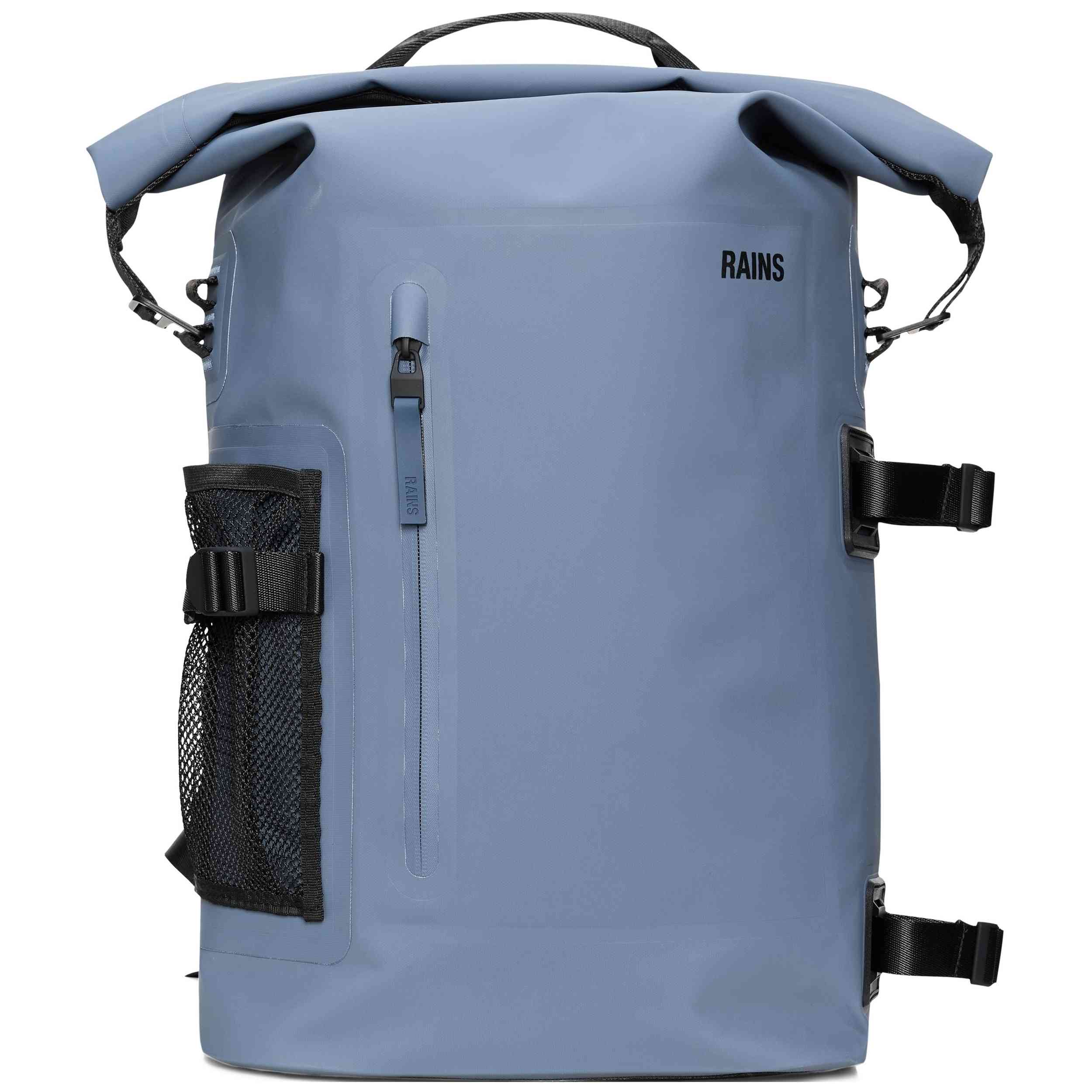 Mochila Rains Deepwater Rolltop Large W4