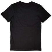 Camiseta De Manga Corta Fanatics Las Vegas Raiders