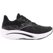 Zapatillas Joma Argon