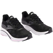 Zapatillas Joma Argon