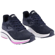 Zapatillas Joma Argon