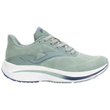 Zapatillas De Running Joma