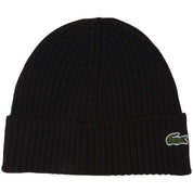 Gorro Lacoste Bonnet