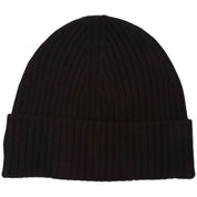 Gorro Lacoste Bonnet