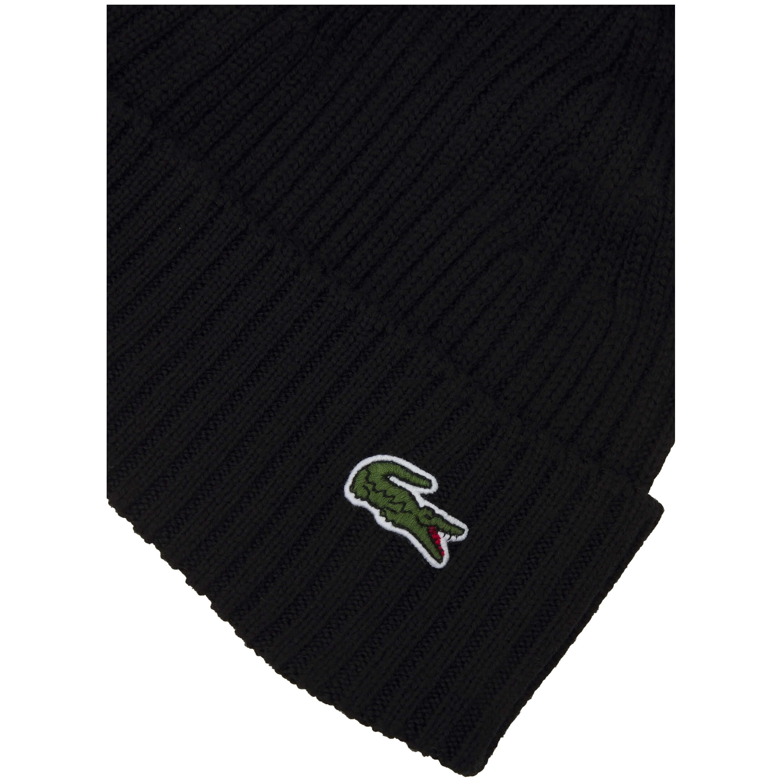 Gorro Lacoste Bonnet