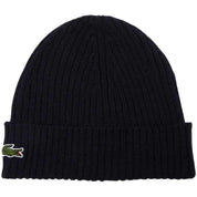 Gorro Lacoste Bonnet