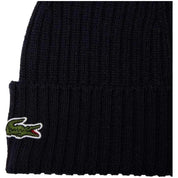 Gorro Lacoste Bonnet