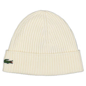 Gorra Lacoste Rb0001-00-70V