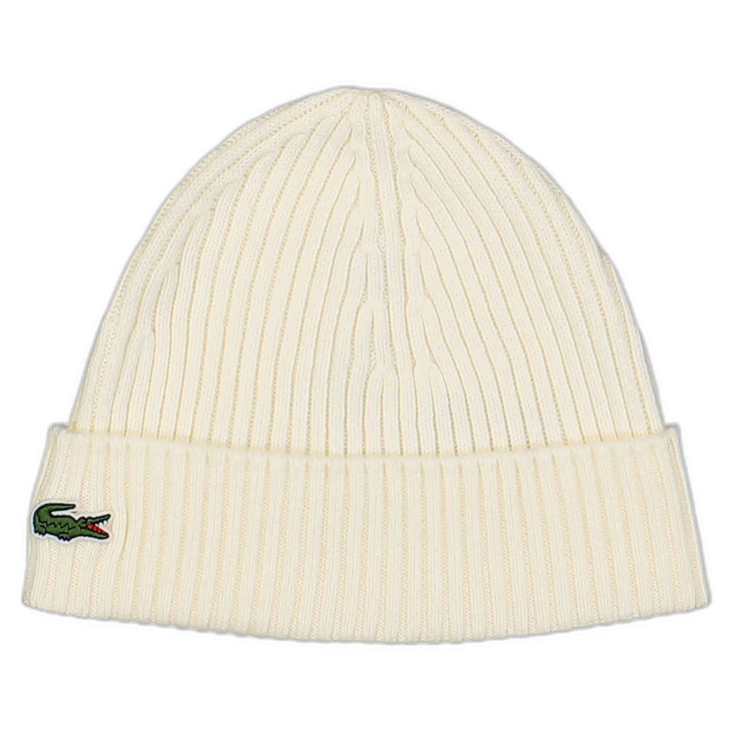 Gorra Lacoste Rb0001-00-70V