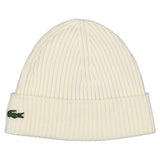 Gorra Lacoste Rb0001-00-70V