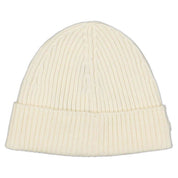 Gorra Lacoste Rb0001-00-70V