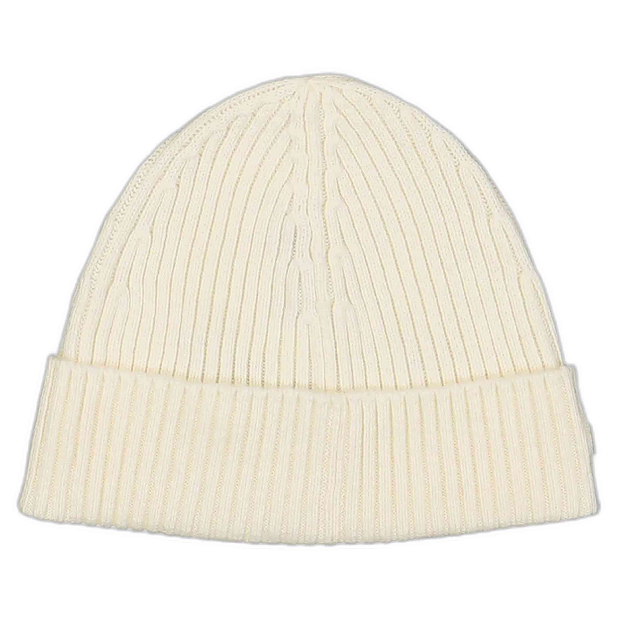 Gorra Lacoste Rb0001-00-70V