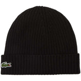 Gorro Lacoste Bonnet