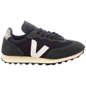 Imagen del producto con referencia RB0102367A