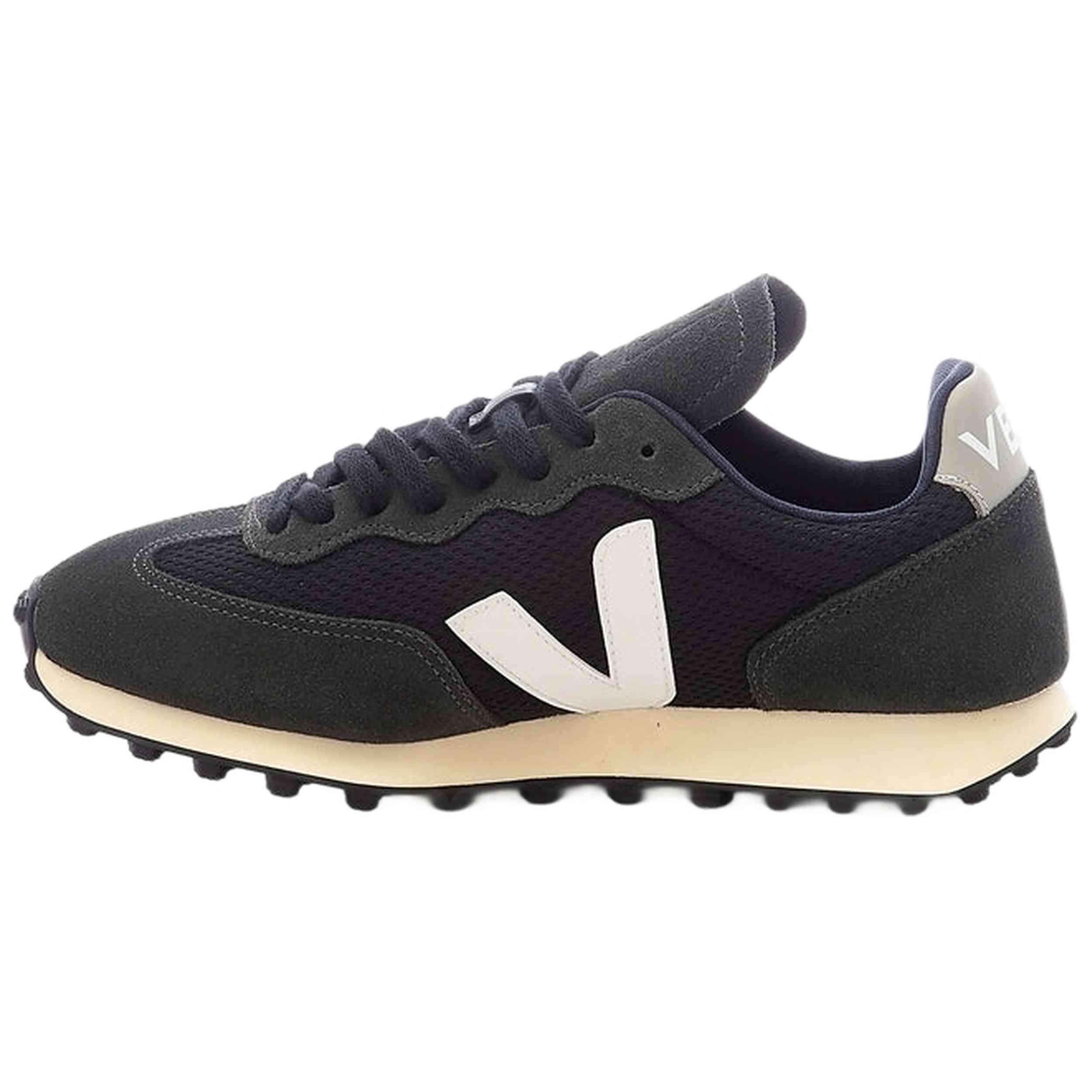Imagen del producto con referencia RB0102367A