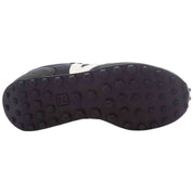 Imagen del producto con referencia RB0102367A