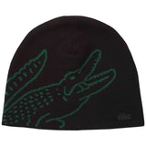 Gorro Lacoste