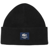 Gorro Lacoste