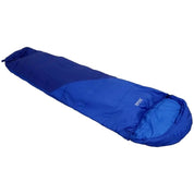 Regatta Hilo V2 200 Sleeping Bag