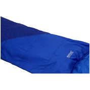 Regatta Hilo V2 200 Sleeping Bag