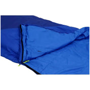 Regatta Hilo V2 200 Sleeping Bag