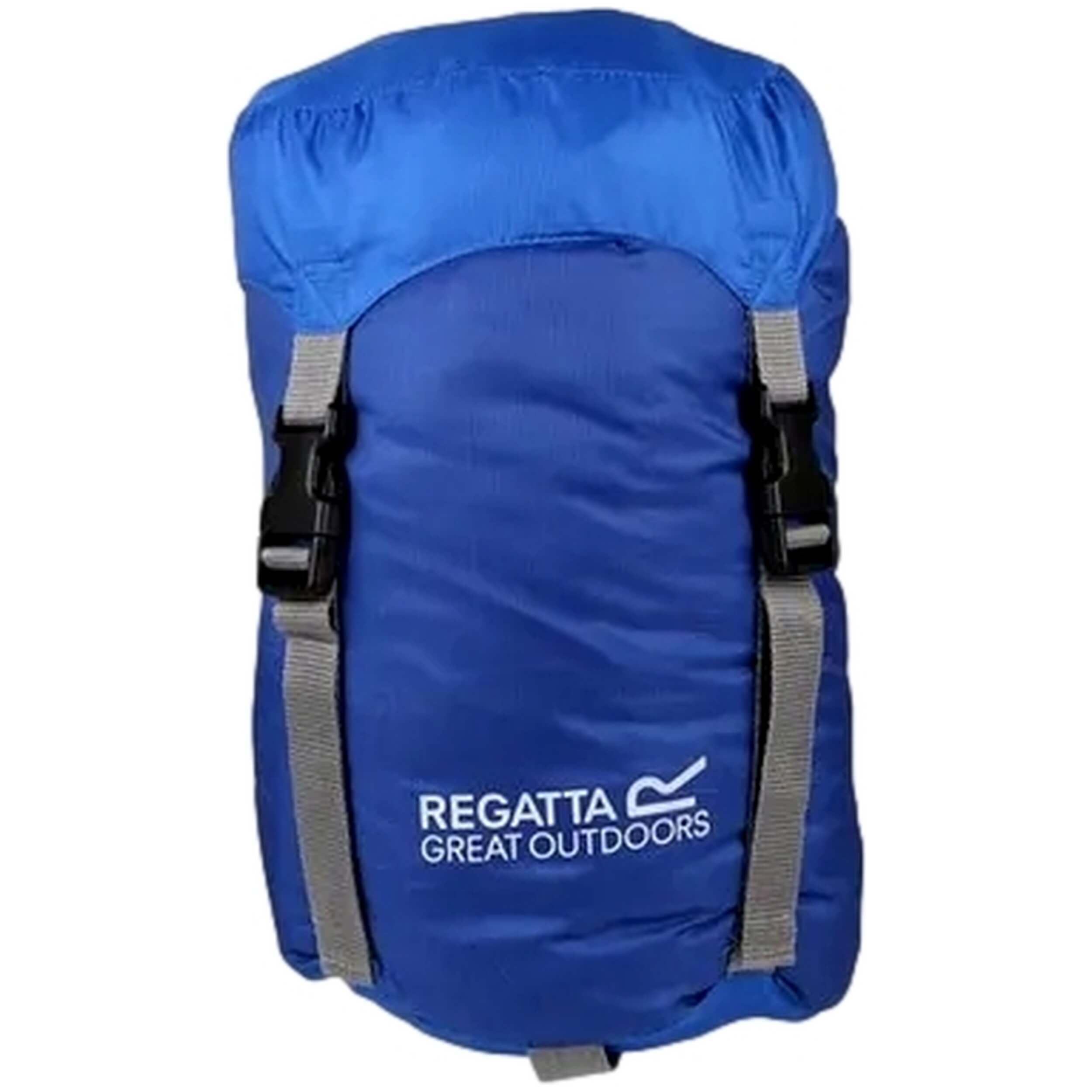 Regatta Hilo V2 200 Sleeping Bag