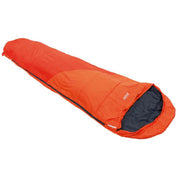 Saco De Dormir Regatta Hilo V2 Ultralight 750