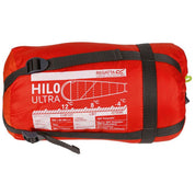 Saco De Dormir Regatta Hilo V2 Ultralight 750