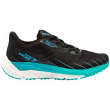 Zapatillas De Running Joma Super Cross 22