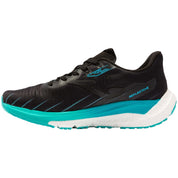 Zapatillas De Running Joma Super Cross 22