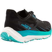 Zapatillas De Running Joma Super Cross 22