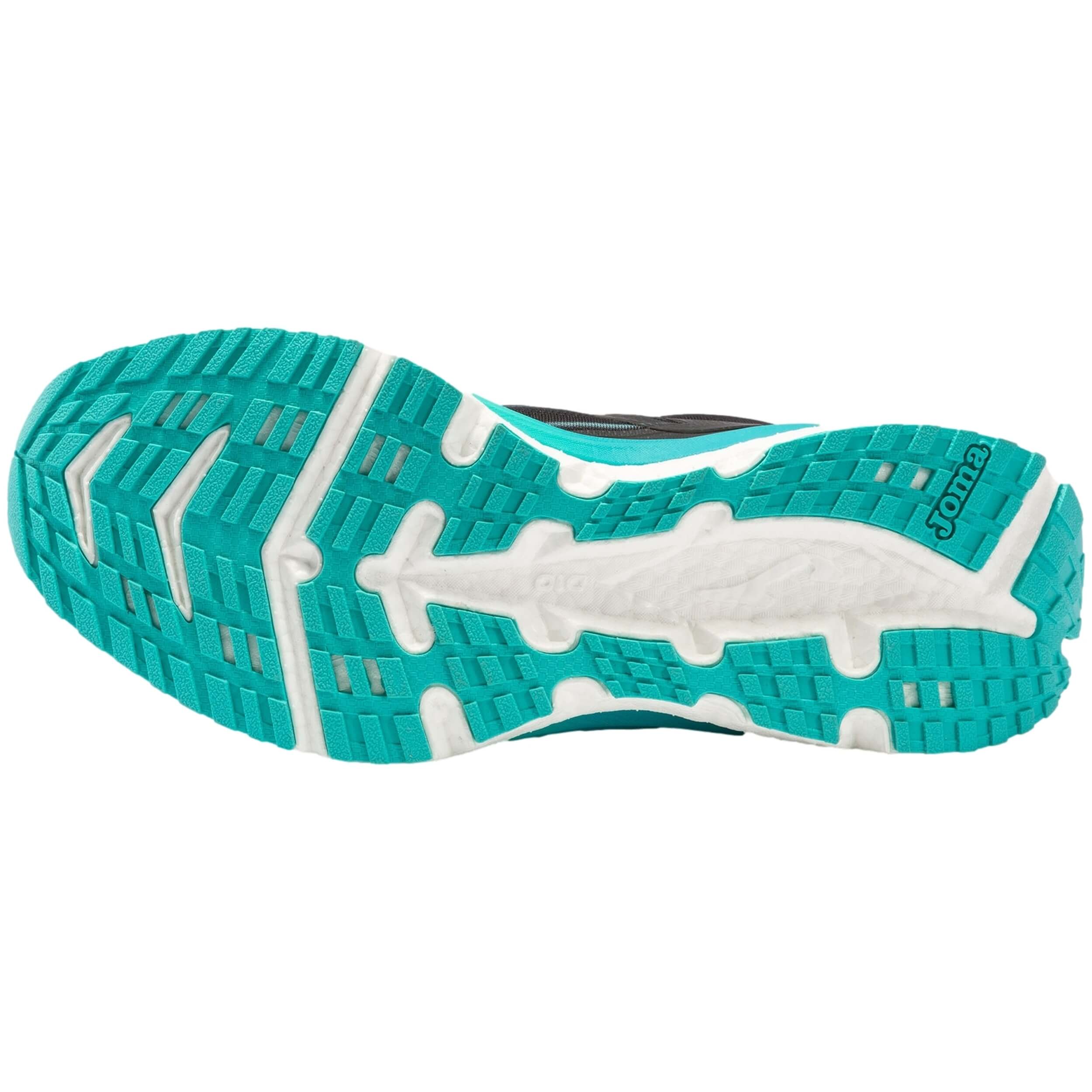 Zapatillas De Running Joma Super Cross 22