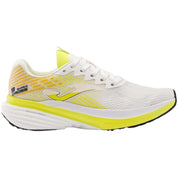 Zapatillas Joma Super Cross