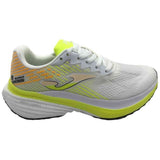 Zapatillas De Running Joma Super Cross