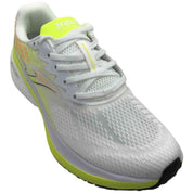 Imagen del producto con referencia RCROW2402-WHT