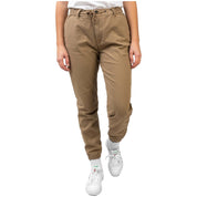 Pantalon Largo Reell Reflex