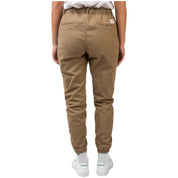 Pantalon Largo Reell Reflex