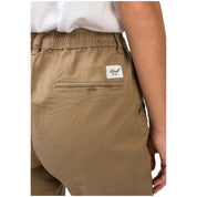 Pantalon Largo Reell Reflex