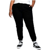 Pantalon Largo Reell