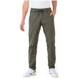 Pantalon Largo Reell Reflex Easy St 2995