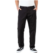 Imagen del producto con referencia RE1449-BLK